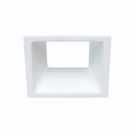 ILC Replacement For BULBRITE, LEDMAG4RSWH LEDMAG4/RSWH